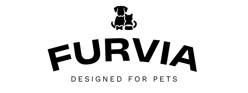 8.39