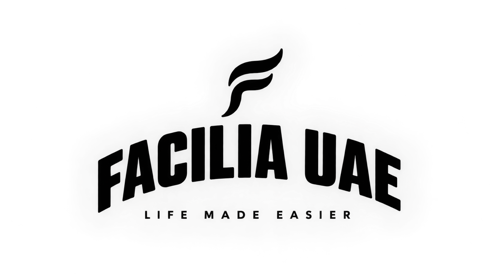 Facilia UAE